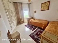 VILLA ASTER Hammamet Yasmine AV1590