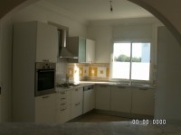 VILLA ASTER Yasmine Hammamet AV1590