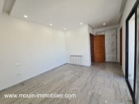 Villa Asterix 2 AV1723 Hammamet