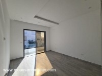 VILLA ASTERIX 2 I Hammamet Zone Théâtre AV1723