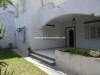 Villa Astra ref AL879 Hammamet Nord