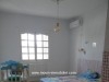 Villa Astra ref AL879 Hammamet Nord