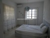Villa Astra ref AL879 Hammamet Nord