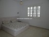 Villa Astra ref AL879 Hammamet Nord