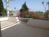 Villa Astra ref AL879 Hammamet Nord