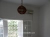 Villa Astra ref AL879 Hammamet Nord