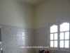 Villa Astra ref AL879 Hammamet Nord