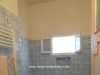 Villa Astra ref AL879 Hammamet Nord