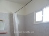 Villa Astra ref AL879 Hammamet Nord
