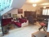 VILLA ATEF 