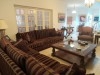 VILLA ATEF 