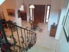 VILLA ATEF 