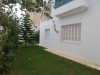 VILLA ATEF L973