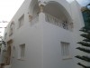 VILLA ATEF L973