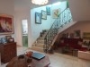 VILLA ATEF L973