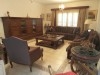 VILLA ATEF L973
