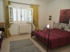 VILLA ATEF L973
