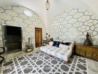 VILLA ATHENA II Hammamet AL3058