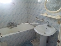 Villa Atlas ref AV1148 Menzah 9