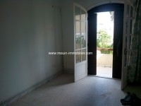 Villa Atlas ref AV1148 Menzah 9