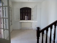 Villa Atlas ref AV1148 Menzah 9