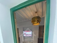 Villa au centre ville de Hammamet vendre 51355351