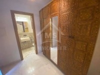 Villa au centre ville de Hammamet vendre 51355351