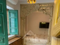 Villa au centre ville de Hammamet vendre 51355351