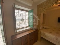 Villa au centre ville de Hammamet vendre 51355351