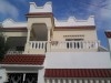 Villa au premier étage à 400 dinar