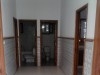 Villa au premier étage à 400 dinar