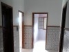 Villa au premier étage à 400 dinar