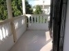 Villa au premier étage à 400 dinar