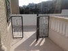 Villa au premier étage à 400 dinar