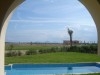 Villa au Residence Golf de Gammarth