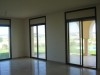 Villa au Residence Golf de Gammarth