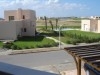 Villa au Residence Golf de Gammarth