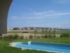 Villa au Residence Golf de Gammarth