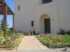Villa au Residence Golf de Gammarth