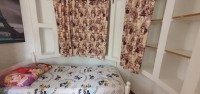 Villa aurelia(réf: l3068)