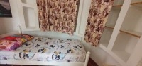Villa aurelia(réf: l3068)