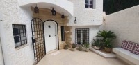 Villa aurelia(réf: l3068)