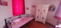 Villa aurelia(réf: l3068)
