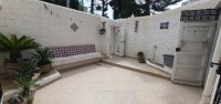 Villa aurelia(réf: l3068)