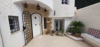Villa aurelia(réf: l3068)