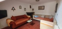 Villa aurelia(réf: l3068)