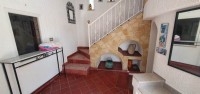 Villa aurelia(réf: l3068)