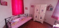 Villa aurelia(réf: l3068)