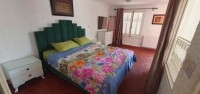 Villa aurelia(réf: l3068)