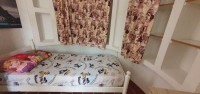 Villa aurelia(réf: l3068)